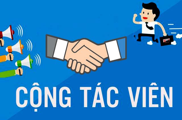 Tuyển cộng tác viên sửa chữa nhà