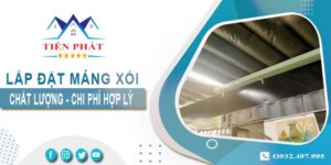 Xưởng gia công và lắp đặt máng xối tại Long Khánh -【Gần đây】